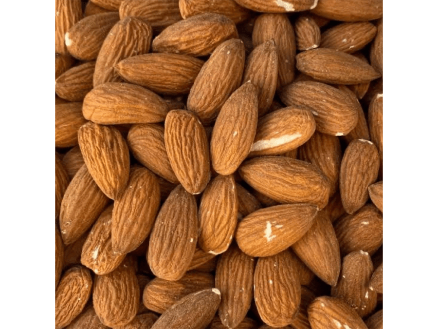 31- badem içi (çiğ-yerli-kuruyemiş)