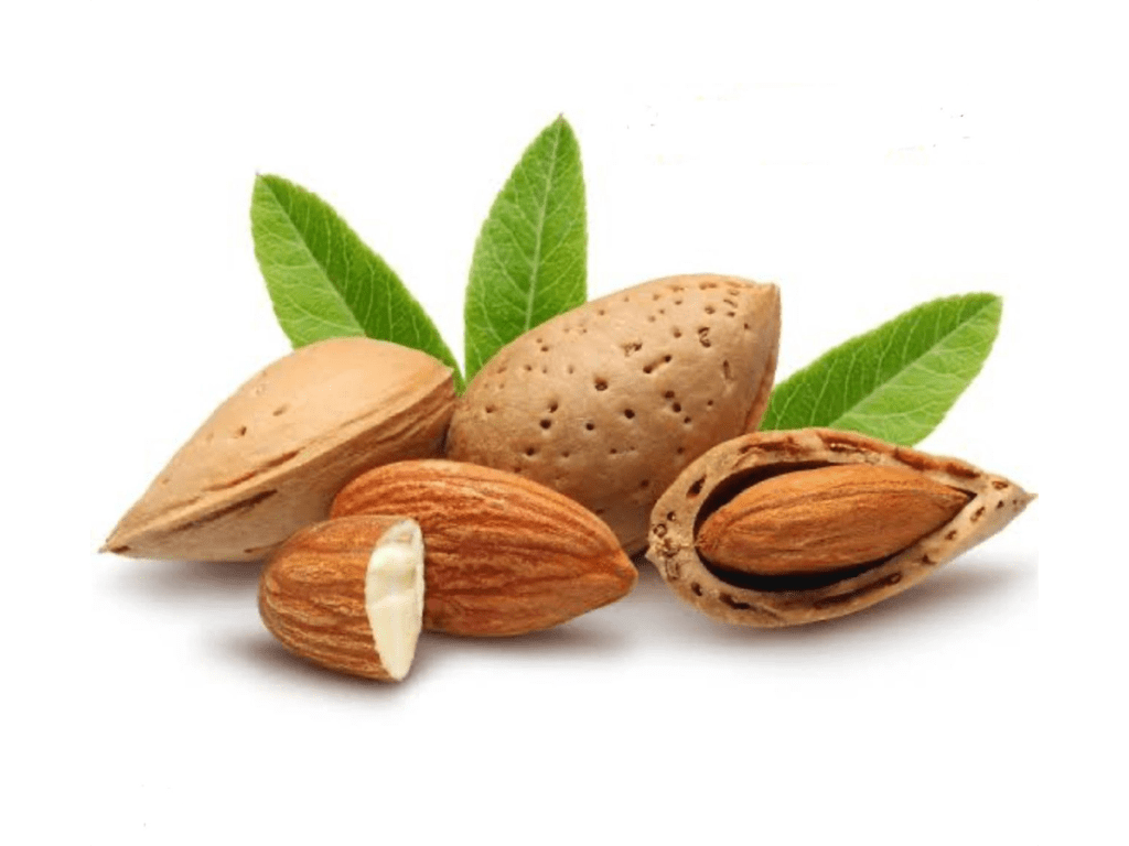 31- Mandorle crude intere (mandorle-crude-intere)