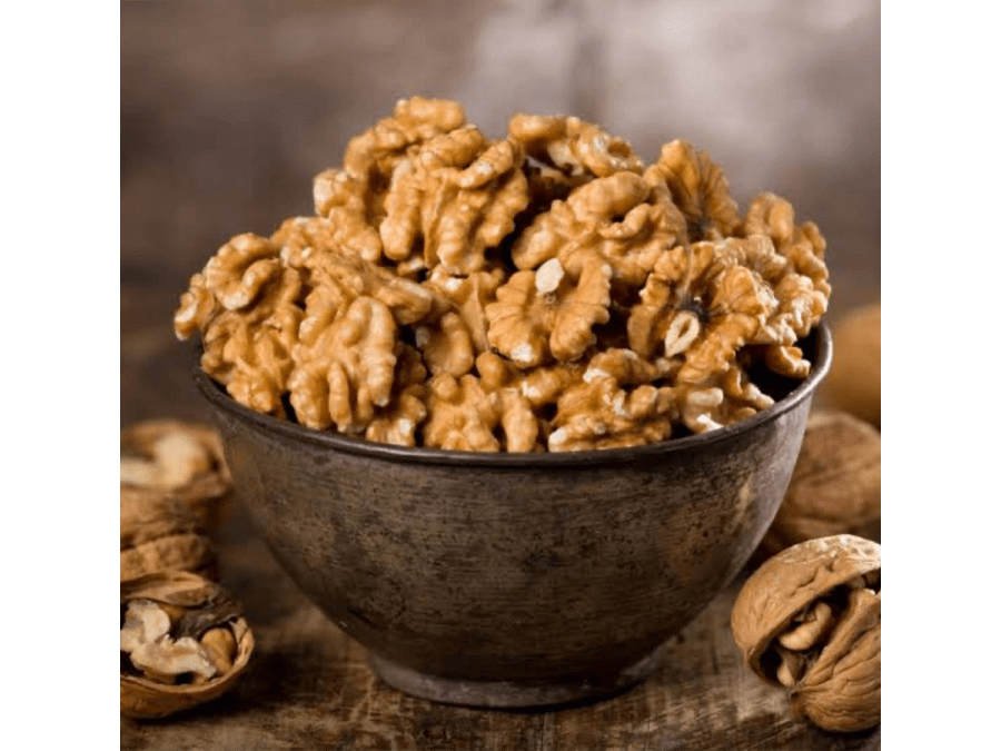 33- Wa33- ceviz ici (doğal-lezzet)lnusskerne (ganz-natur)