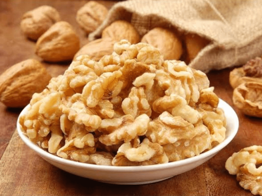 33- ceviz ici (doğal-lezzet)