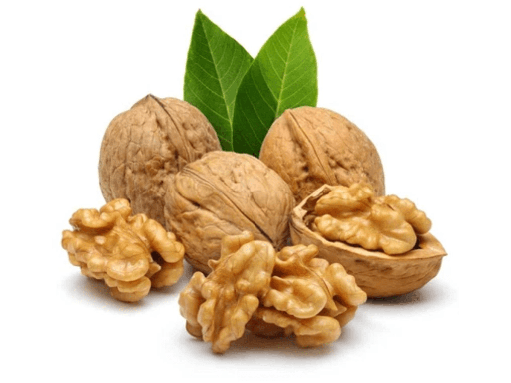 33- Gherigli di noci interi (gherigli-noci-interi-naturali)