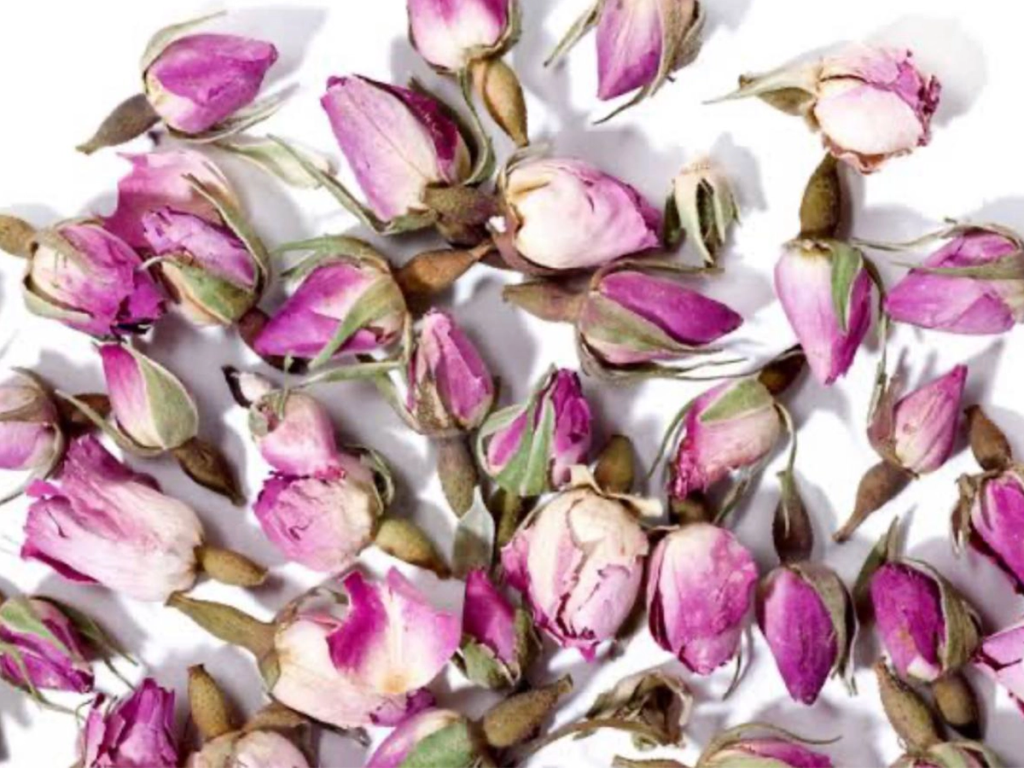 38- BBoccioli di rosa essiccati (boccioli-rosa-essiccati-tisan)