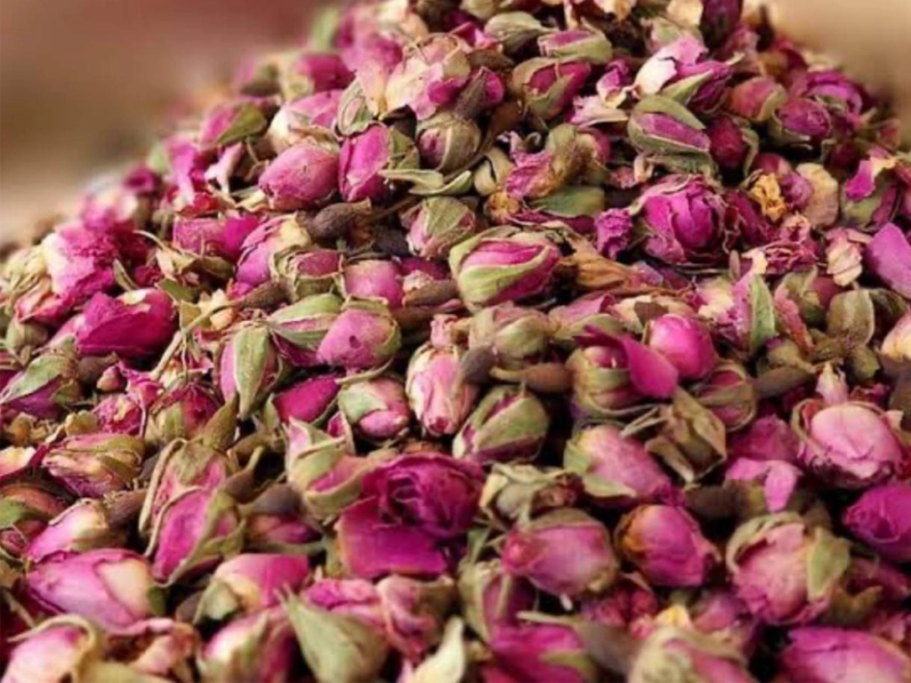 38- BBoccioli di rosa essiccati (boccioli-rosa-essiccati-tisan)