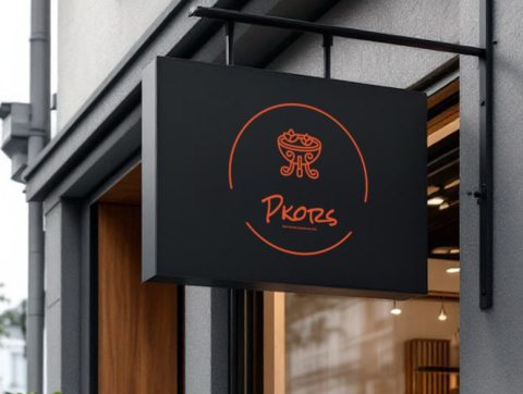 shop, dried fruits, nuts, snacks, healthy food